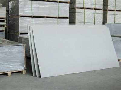 旭腾石棉保温板 高品质石棉纤维白板 隔热石棉保温板外墙保温