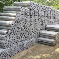 管道保温管 PEF保温管 保温材料