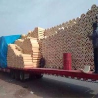 发泡保温板行情 硬泡聚氨酯保温板价格 厂家专业生产聚氨酯保温板