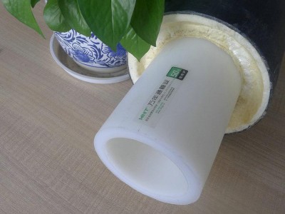 泉州［温泉保温管］_温泉保温管价格图1