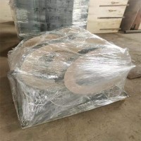 保温管托 保温管托实体厂家 广拓管道支持定制
