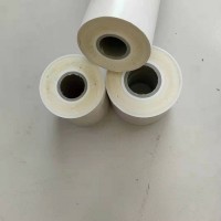 河北PPR保温管厂家 聚氨酯发泡保温管 热水保温管 直埋式聚氨酯保温管 太阳能集热保温管