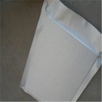 东营STP保温板 绝缘STP真空板 1.5公分STP保温板厂家批发