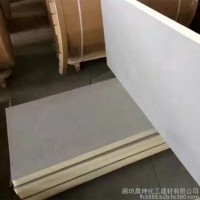 晨坤 聚氨酯保温板价格 聚氨酯外墙保温板 聚氨酯保温板生产厂家