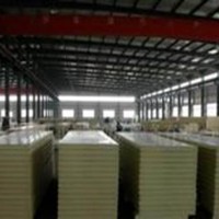 聚氨酯泡沫保温板公司-聚氨酯泡沫保温板公司报价