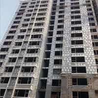 讯发批量供应 真空STP保温板 真空保温板 质量可靠