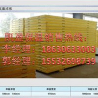 聚氨酯保温板价格-聚氨酯保温板供应价格/报价-凯盈聚氨酯保温板厂家