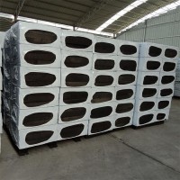 泡沫玻璃保温板 A级外墙保温板 泡沫玻璃隔热板