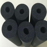 万瑞 橡塑保温管 保温管  橡塑保温管厂家 产品优良 欢迎咨询
