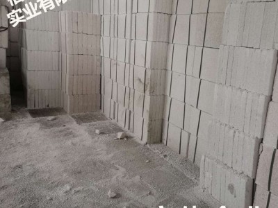 明祥 乌鲁木齐珍珠岩保温板 克拉玛依珍珠岩保温板 新疆珍珠岩保温板  **图1