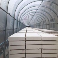 兰州外墙保温板 硅质保温板价格 聚合聚苯板 硅质改性保温板 无机渗透保温板价格