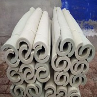 聚乙烯保温管 PEF保温管 厂家报价