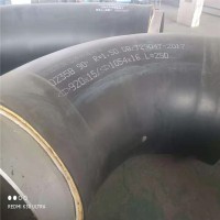汇东管道 保温管件 预制保温管 直埋保温管