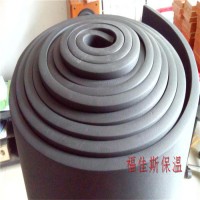 锦州橡塑板 保温保温板 阻燃橡塑保温板 厂家大量批发