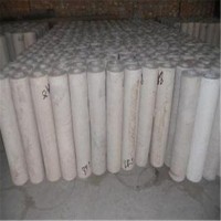悦恒 硅酸镁保温管 复合硅酸盐保温管 铝镁质保温管厂家 量大从优