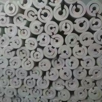 聚乙烯保温管 PEF保温管 保温材料