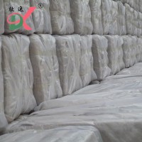 廊坊兴达生产泡沫石棉板保温板厂家