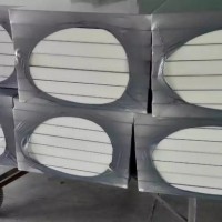 房屋保温板价格 聚氨酯外墙专用保温板 硬质聚氨酯泡沫保温板