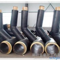 金星聚氨酯保温管 **保温管 保温管 保温管道 预制蒸汽保温管 直埋蒸汽保温管 钢套钢保温管 钢套钢保温管厂家 直埋保温