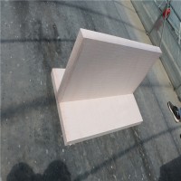 福佳斯供应Aeps渗透硅质保温板 改性硅质保温板 阻燃聚合聚苯板 防火硅质保温板 量大从优