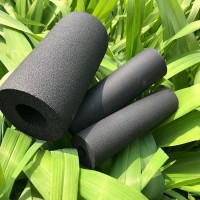 振煜  b1级橡塑保温管 保温隔热橡塑管  橡塑保温管  橡塑保温管厂家