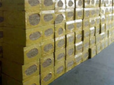 华美环保科技 挤塑板 防火材料 橡塑材料保温板 保温板厂家