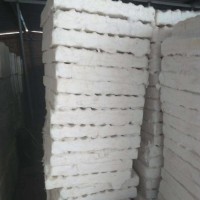 硅酸铝保温梳形板 硅酸铝保温板 电厂专用 硅酸铝保温板厂家