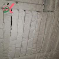 兴达厂家供应复合硅酸盐保温板