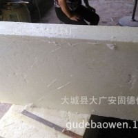 直销外墙保温板双面水泥纸防火聚氨酯板复合硬泡聚氨酯保温板