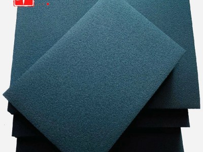 橡塑板  橡塑保温板  阻燃保温橡塑板   阻燃耐热