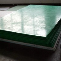 龙瑞  批发  聚乙烯保温板  pef  聚乙烯阻燃保温板  高分子量聚乙烯板