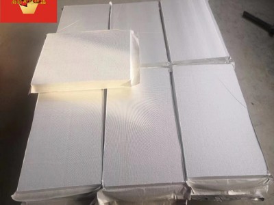 stp真空保温板生产厂家 专用定制打孔真空保温板 量大价优