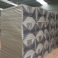 专业生产聚氨酯保温板 聚氨酯发泡保温板 外墙用聚氨酯板 厂家生产