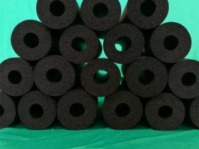 振煜  保温隔热橡塑管  橡塑保温管价格  b1级橡塑保温管  橡塑保温管厂家