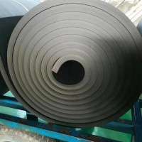讯发生产 橡塑板 橡塑保温板 坚固耐用