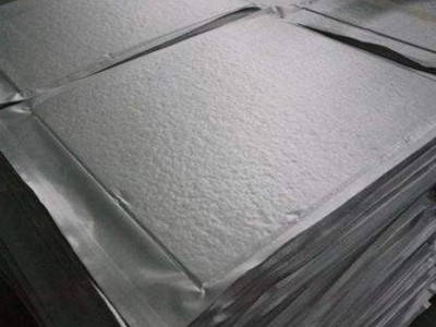 真空板保温真空板种类外墙保温板价格