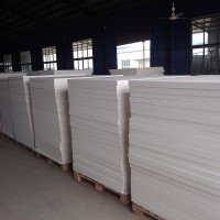 硅酸盐保温板    硅酸铝板厂家    硅酸铝保温板