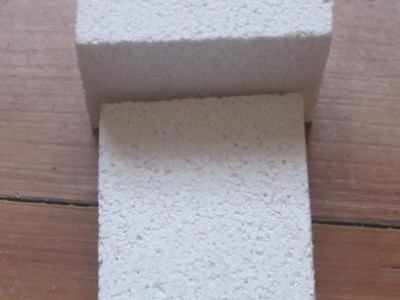 欧佰 水泥基保温板厂家 水泥基匀质板价格