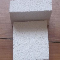 欧佰 水泥基保温板厂家 水泥基匀质板价格