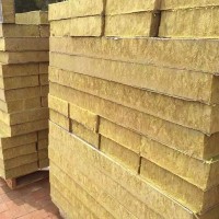 北京  岩棉板  岩棉保温板   外墙专用保温板  导热系数低保温板 岩棉板价格每平米价格优惠
