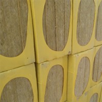 岩棉板厂家 岩棉板价格 岩棉保温板 岩棉复合板 外墙岩棉保温板 矿棉板