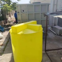 常州污水处理设备 常州医疗污水处理 医疗污水处理设备