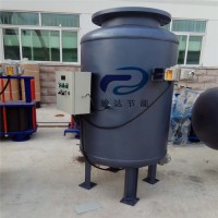 浙江全程水处理器_全程综合水处理器_全程水处理器厂家
