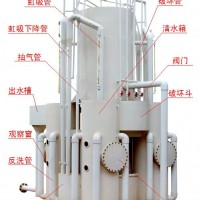供应全自动重力式泳池水处理设备/恒温泳池水处理设备/游泳馆水处理系统