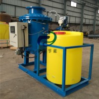 江苏全程水处理器_全程综合水处理器_全程水处理器厂家