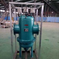 金湖日丽BHQC300A1 全程综合水处理器 全程水处理器 综合水处理器 多项全程综合水处理器厂家