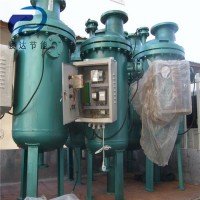 骏达_全程综合水处理器_全程综合水处理器品牌_全程综合水处理器厂家