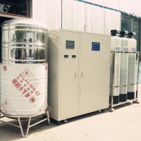 河南水处理设备河南水处理设备公司厂家供应专业品质