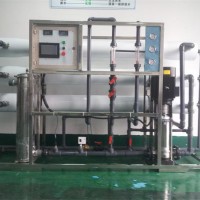 苏州水处理设备|苏州泳池水处理设备|苏州纯水设备