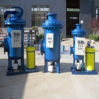 物化全程水处理器批发_全程综合水处理器_全程水处理器厂家